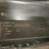 Parrilla Mini Cooper S 2014 2020