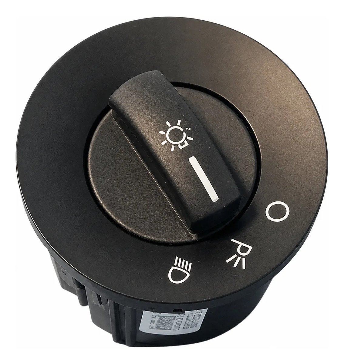 D_998187-MLM116427300292_092026-F.jpg Switch Control Luces Fiesta, Figo 2010 2019 Fiesta 2014 2016