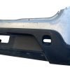 D_998318-MLM118397969511_092026-F.jpg Fascia Trasera Sandero 2015 2020