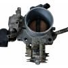 Cuerpo Acelerador Honda Accord 2.4 2003 2007