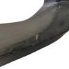 D_999963-MLM118266416557_092026-F.jpg Fascia Delantera Mazda Cx30 2020 2025