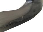 D_999963-MLM118266416557_092026-F.jpg Fascia Delantera Mazda Cx30 2020 2025