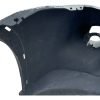 Fascia Delantera Nissan Xtrail 2008 2012