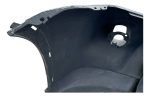 Fascia Delantera Nissan Xtrail 2008 2012
