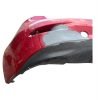Fascia Trasera Mazda 3 2014 2016