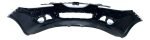 Fascia Delantera Seat Leon 2009 2012