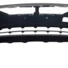 D_602728-MLM118917902511_102026-F.jpg Fascia Delantera Nissan Versa 2012 2014