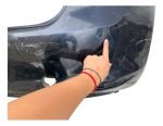 D_602786-MLM118580859475_102026-F.jpg Facia Trasera Volkswagen Golf 2015 2017