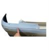 D_602791-MLM118855248329_102026-F.jpg Fascia Trasera Dervy 2000 2004