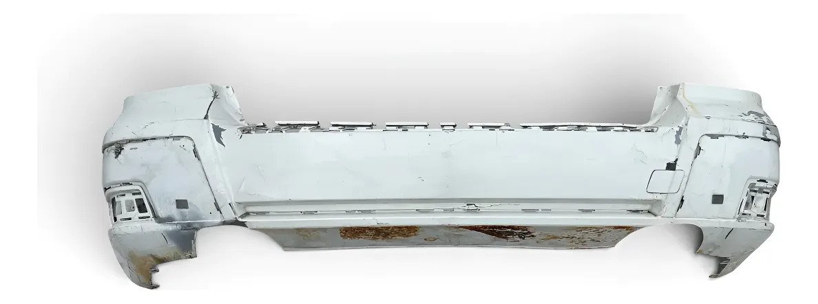 D_604421-MLM118945786905_102026-F.jpg Fascia Trasera Mercedes Glk 2013 2014