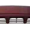 Fascia Delantera Higlander 2008 2010