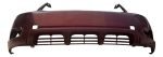 Fascia Delantera Higlander 2008 2010