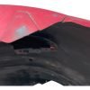 Fascia Trasera Mazda 3 Hb 2013 2017