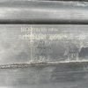 D_606342-MLM118578960257_102026-F.jpg Fascia Trasera Trax 2013 2016