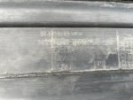 D_606342-MLM118578960257_102026-F.jpg Fascia Trasera Trax 2013 2016