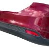 D_606478-MLM118636759261_102026-F.jpg Fascia Trasera Ford Focus 2012 2014