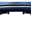 D_606777-MLM117744781062_102026-F.jpg Fascia Delantera Mazda Cx5 2013 2015