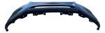 D_606777-MLM117744781062_102026-F.jpg Fascia Delantera Mazda Cx5 2013 2015