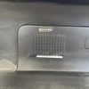 Fascia Delantera Nissan Xtrail 2008 2012