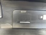 Fascia Delantera Nissan Xtrail 2008 2012
