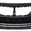 D_607212-MLM118916479807_102026-F.jpg Fascia Delantera Nissan Versa 2012 2014