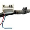 D_609351-MLM118865038593_102026-F.jpg Arnés Eléctrico Puerta Delantera Derecha Crv 2007 2011