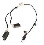 D_609445-MLM117328409280_102026-F.jpg Arnés Luz Porta Placa Figo 2015 2018