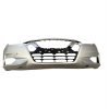 D_611115-MLM118313755128_102026-F-1.jpg Fascia Delantera Versa 2019 2024