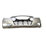 D_611115-MLM118313755128_102026-F-1.jpg Fascia Delantera Versa 2019 2024