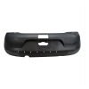 Fascia Trasera Crossfox 2007 2010