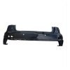 Fascia Trasera Audi A6 S Line S6 2019 2022