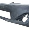 Fascia Delantera Camry Xle 2012 2014