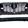 D_612059-MLM118794467097_102026-F.jpg Fascia Delantera Mazda Cx30 2019 2024