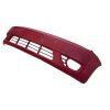 Facia Delantera Ford Fiesta 2003 2008