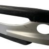 Fascia Delantera Peugeot 206 2001 2004