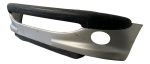 Fascia Delantera Peugeot 206 2001 2004