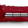 D_614893-MLM117604286660_102026-F.jpg Fascia Delantera Nissan Np300 2016 2020