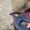 D_615540-MLM119956215231_102026-F.jpg Fascia Delantera Kicks 2021 2024