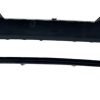 Fascia Delantera Camry Xle 2012 2014