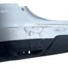 Fascia Trasera Xtrail 2015 2017