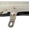 Fascia Delantera Peugeot 206 2001 2004
