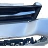 D_618270-MLM119801689965_102026-F.jpg Fascia Delantera Chevrolet Trax 2017 2020