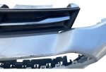D_618270-MLM119801689965_102026-F.jpg Fascia Delantera Chevrolet Trax 2017 2020