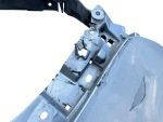 D_620103-MLM117378914100_102026-F.jpg Fascia Delantera Mazda 3 2019 2022