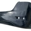 D_620276-MLM117009634026_102026-F.jpg Fascia Trasera Nissan Sentra 2013 2016