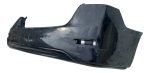 D_620276-MLM117009634026_102026-F.jpg Fascia Trasera Nissan Sentra 2013 2016