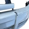 D_620416-MLM118155876772_102026-F.jpg Fascia Delantera Chevy C2 2007 2008