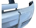 D_620416-MLM118155876772_102026-F.jpg Fascia Delantera Chevy C2 2007 2008