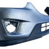 D_620478-MLM117746057972_102026-F.jpg Fascia Delantera Mazda Cx5 2013 2015