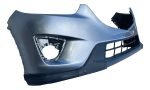 D_620478-MLM117746057972_102026-F.jpg Fascia Delantera Mazda Cx5 2013 2015